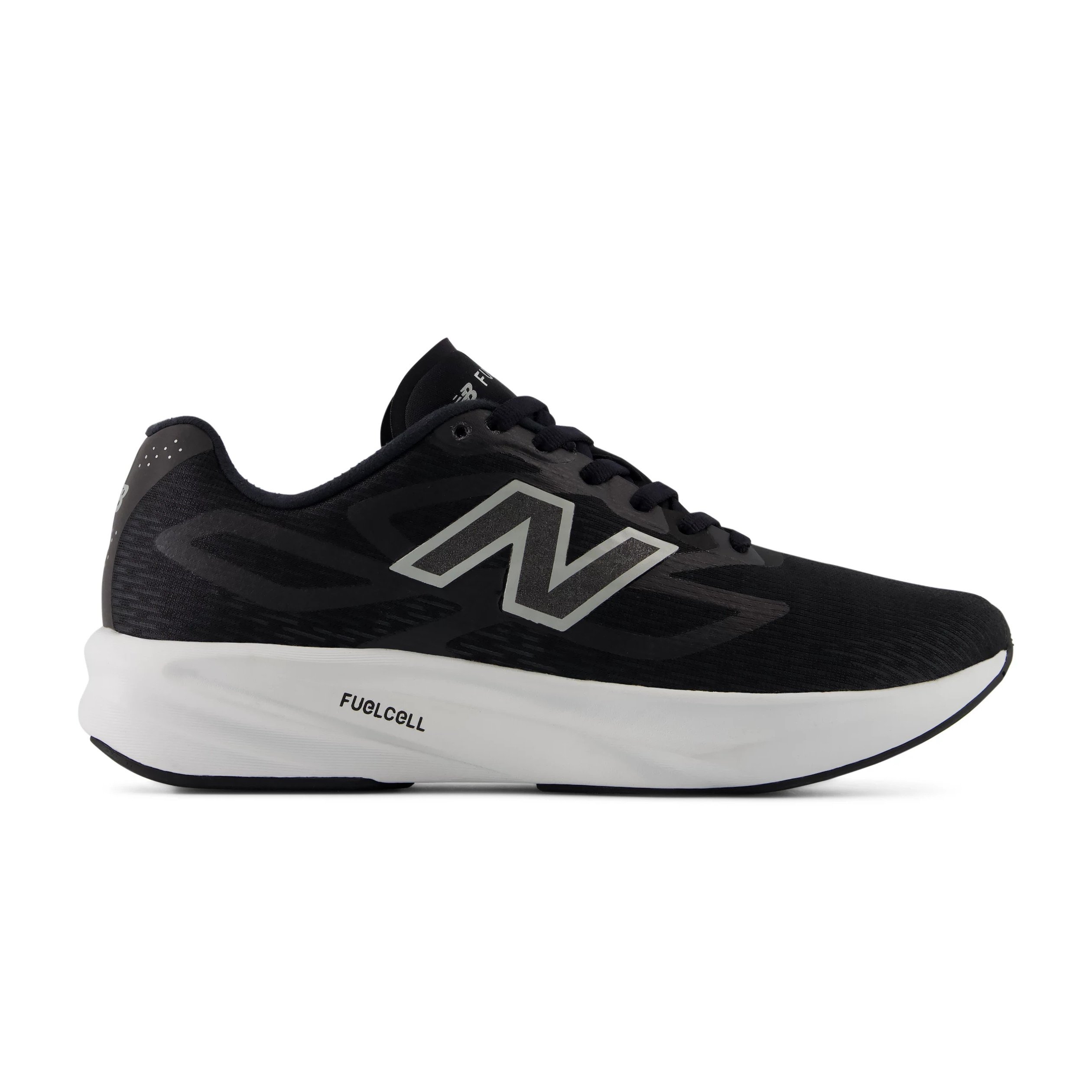 New Balance Flite-R (WFLTR9DM)