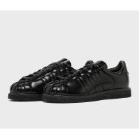 adidas Originals SUPERSTAR LUX (KJ7482)
