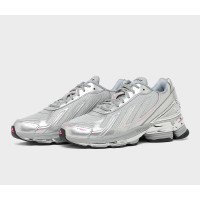 adidas Originals F50 Formotion Sp5der (KZ6575)