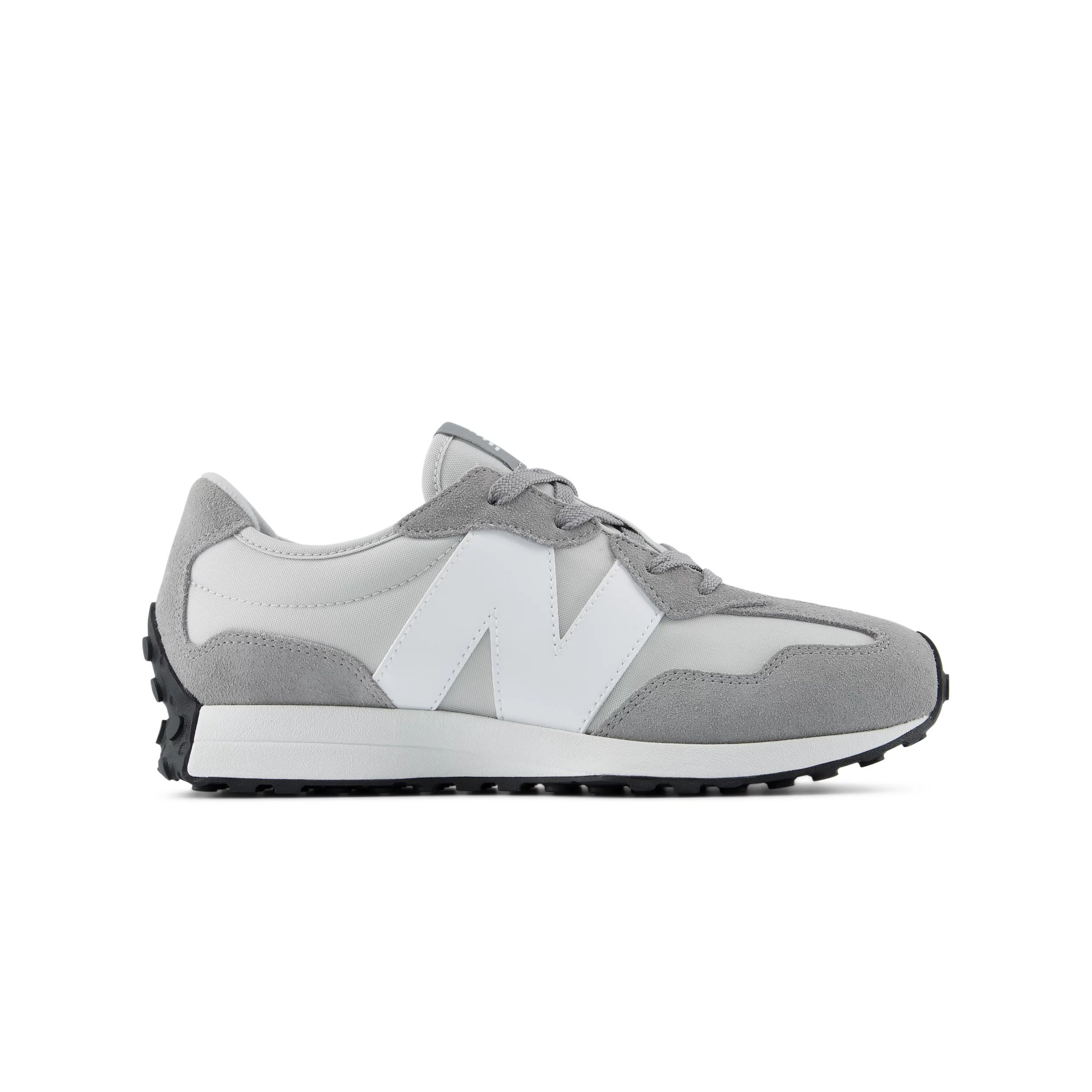 New Balance 327 Lace (G3272WU)