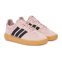 adidas Originals Barreda Decode (KI2001)