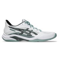 Asics BLADE FF 2 (1071A117103)