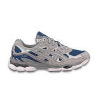 Asics Gel-NYC (1203A383-403)
