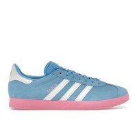 adidas Originals Gazelle Inter Miami CF (JR4178)