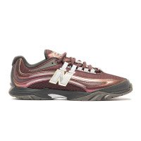 New Balance RC56 (URC56673)