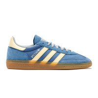 adidas Originals HANDBALL SPEZIAL (KK2693)