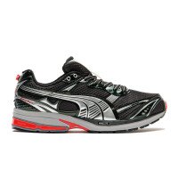 Puma Homura OG+ (409125-03)