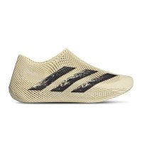 adidas Originals CLIMACOOL (KI5233)