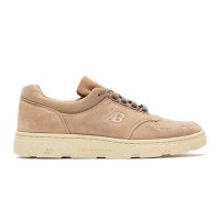 New Balance Allerdale - Made in England (UADWCRM)