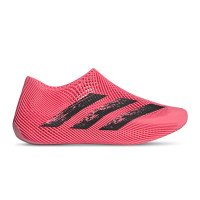 adidas Originals CLIMACOOL (KI5232)