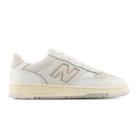 New Balance 950 (U950384)