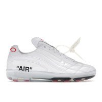 Nike USA x V.A.A. Cryoshot Zoom M9 (IM3886-100)