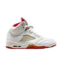 Nike Jordan Wmns Air Jordan 5 Retro (IV5678-102)