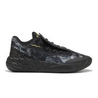 Puma MB.05 LO TEAM (313266-04)