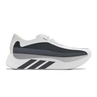 adidas Originals HYPERBOOST EDGE (KI4392)