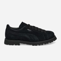 Puma Suede Vibram (406920-04)