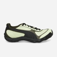Puma Achillium (407167-01)
