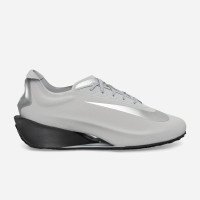 Nike WMNS First Sight Noir (HQ2409-005)