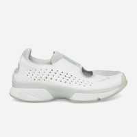 Nike WMNS Rift 2 (IQ8006-100)
