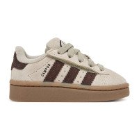 adidas Originals CAMPUS 00s, KOMFORTVERSCHLUSS, ELASTISCHE SCHNÜRSENKEL (KI9406)