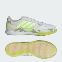 adidas Originals Top Sala Competition II Indoor Football Shoes (KJ8567)