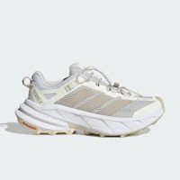 adidas Originals Terrex Freehiker SL GORE-TEX Wanderschuhe (KJ1919)