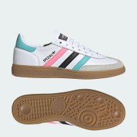 adidas Originals Handball Spezial (KI5243)
