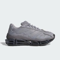 adidas Originals MEGARIDE AG (KH7611)