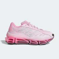 adidas Originals MEGARIDE AG (KH7614)