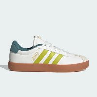 adidas Originals VL Court 3.0 (JR8636)