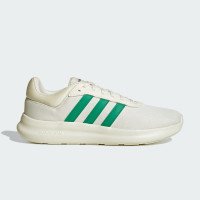 adidas Originals Lite Racer 4.0 (JQ4706)