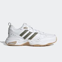 adidas Originals Strutter (HQ1827)