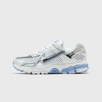 Nike Wmns Zoom Vomero 5 Chrome (IV4311-100)