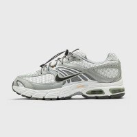 Nike Air Max Moto 2K (IR0072-100)