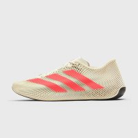 adidas Originals Climacool Laced (KH8440)