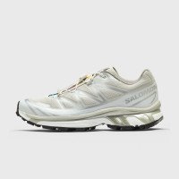 Salomon XT-6 (L49211400)