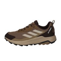 adidas Originals Terrex Anylander (KJ0864)