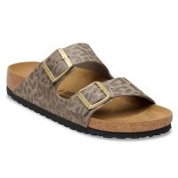 Birkenstock Arizona (1031941)