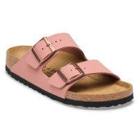 Birkenstock Arizona (1033009)