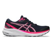 Asics GEL-PHOENIX 13 (1012B923401)
