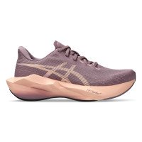 Asics NOVABLAST 6 (1012C008500)