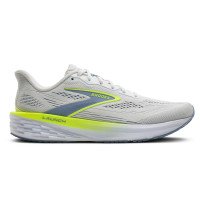 Brooks Launch 12 (1104811D164)