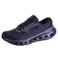 ON Cloudrunner 3 WP (3MG10101043)