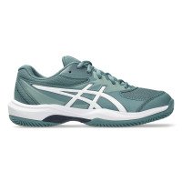 Asics GEL-GAME GS CLAY-OC (1044A082401)