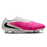 Nike PHANTOM 6 LOW PRO FG (IQ1886-900)
