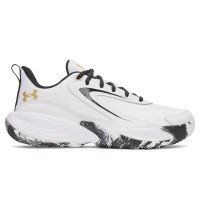 Under Armour LOCKDOWN 8 (6009400100)