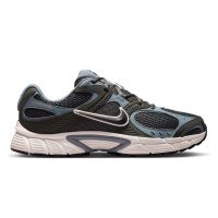 Nike V5 RNR (IO7835-002)