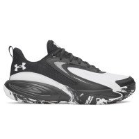 Under Armour LOCKDOWN 8 (6009400001)