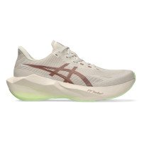 Asics NOVABLAST 6 (1012C008700)