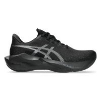 Asics NOVABLAST 6 (1011C243002)